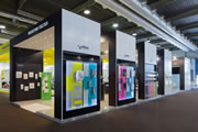 CELTEX PULIRE 2015